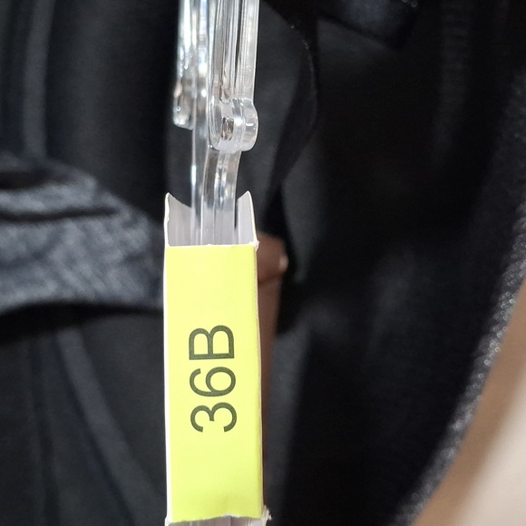 Warners Play It Cool Wireless Bra - Picture 6 of 9